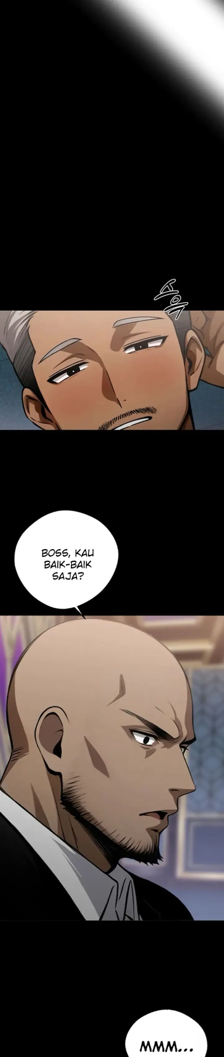 image-komik-gangster-x-company-office-worker-chapter-04-54/57