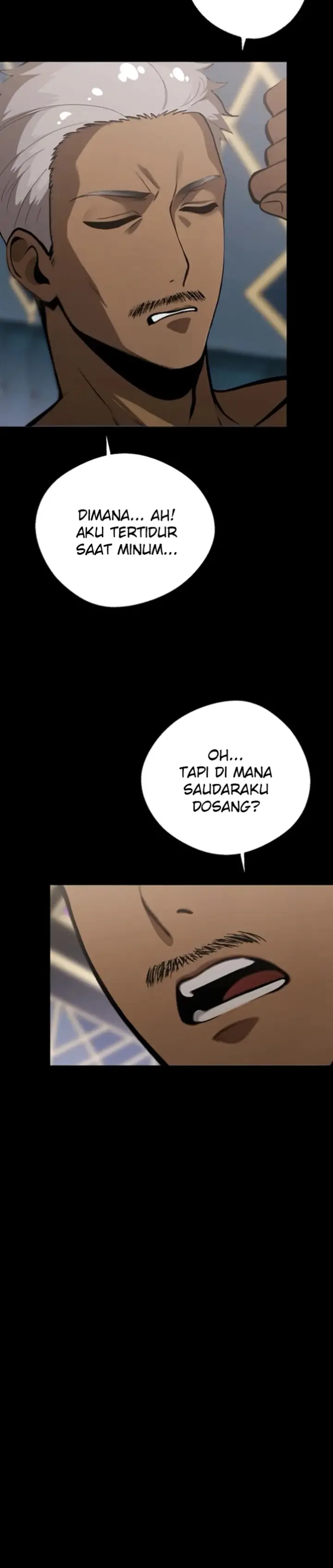 image-komik-gangster-x-company-office-worker-chapter-04-55/57