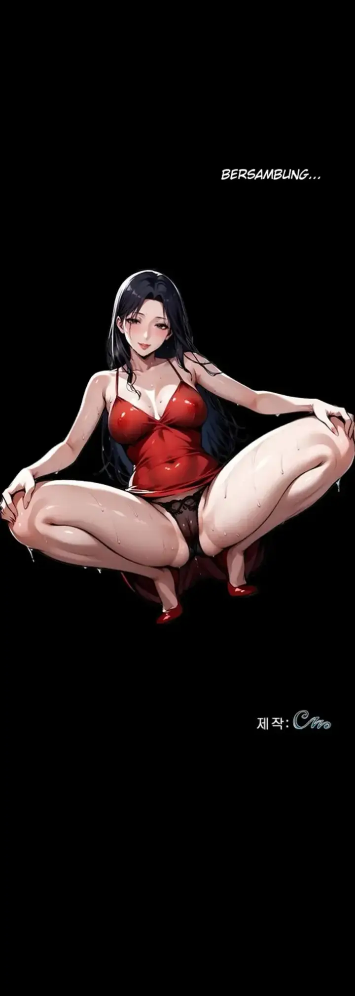 image-komik-gangster-x-company-office-worker-chapter-04-56/57