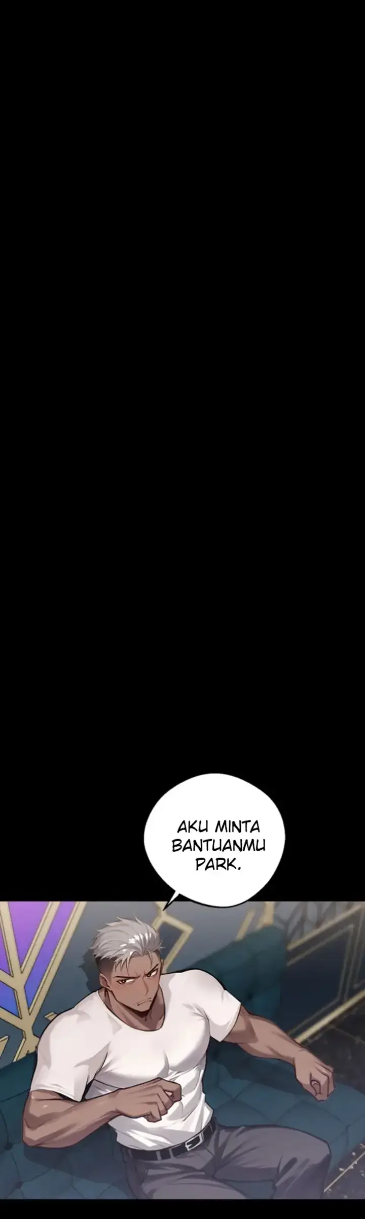 image-komik-gangster-x-company-office-worker-chapter-05-0/46