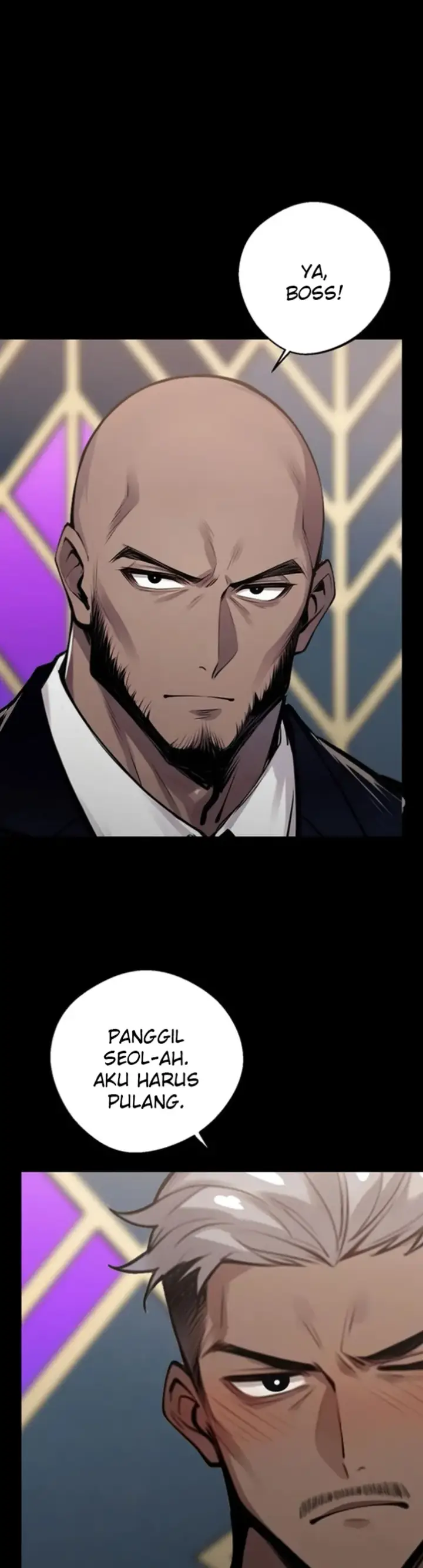 image-komik-gangster-x-company-office-worker-chapter-05-1/46