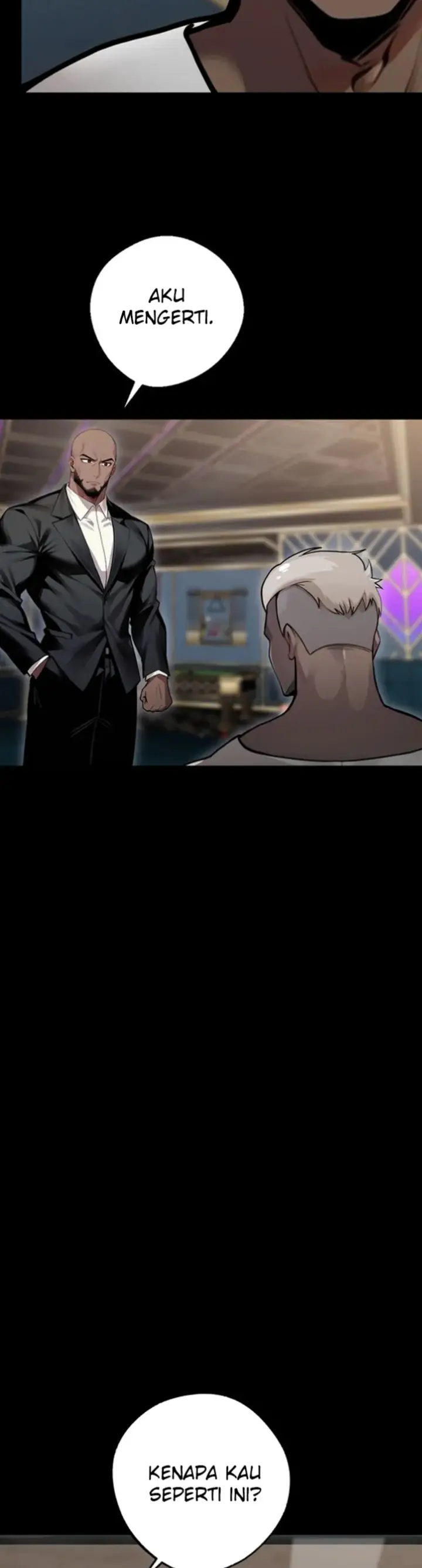 image-komik-gangster-x-company-office-worker-chapter-05-2/46