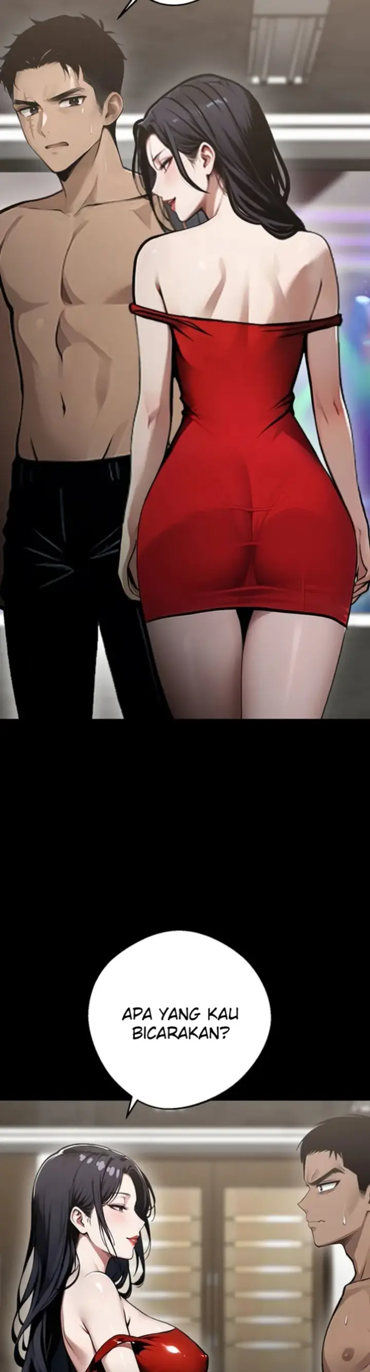 image-komik-gangster-x-company-office-worker-chapter-05-3/46