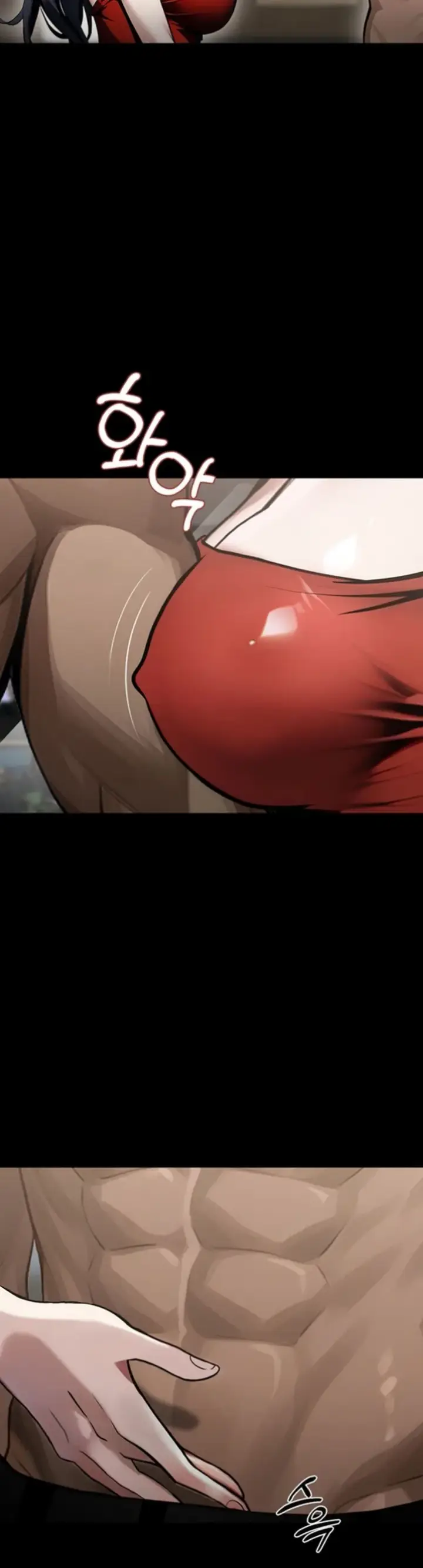 image-komik-gangster-x-company-office-worker-chapter-05-4/46