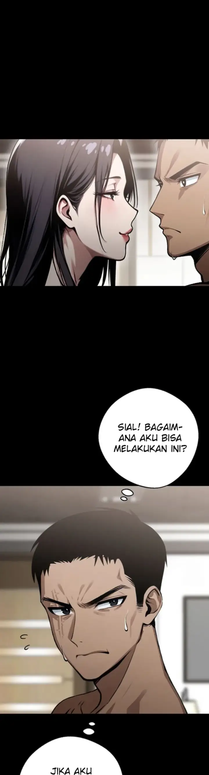 image-komik-gangster-x-company-office-worker-chapter-05-5/46