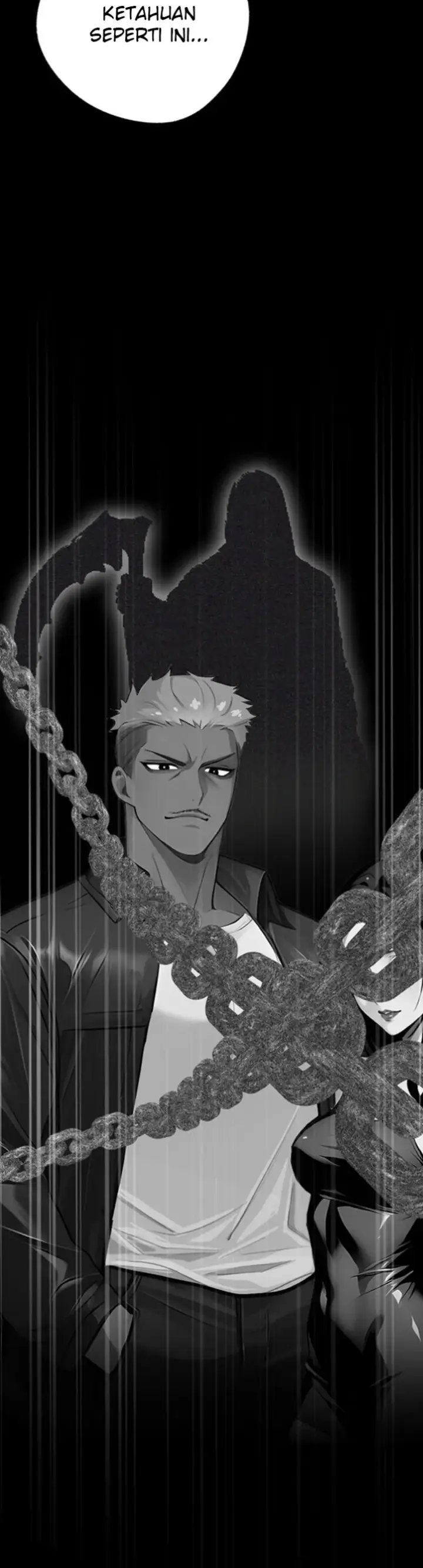 image-komik-gangster-x-company-office-worker-chapter-05-6/46