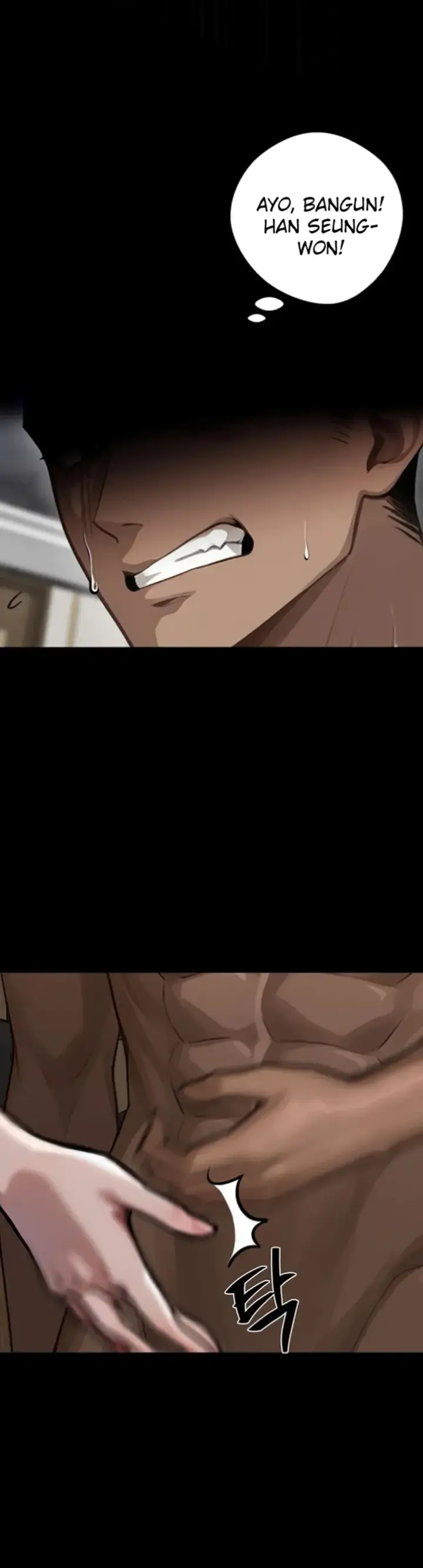 image-komik-gangster-x-company-office-worker-chapter-05-7/46