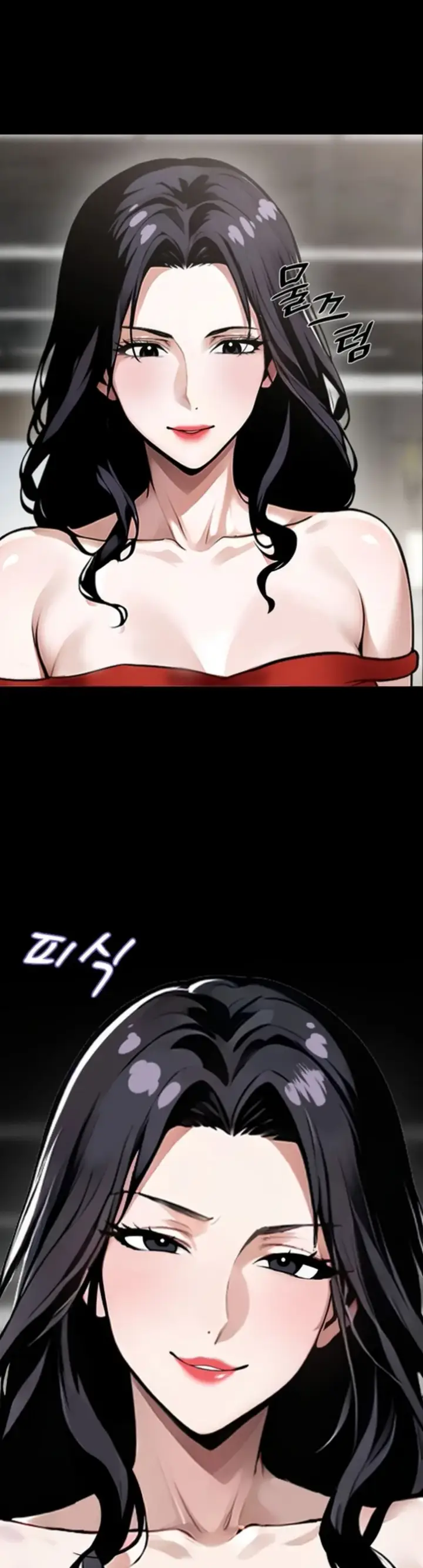 image-komik-gangster-x-company-office-worker-chapter-05-8/46