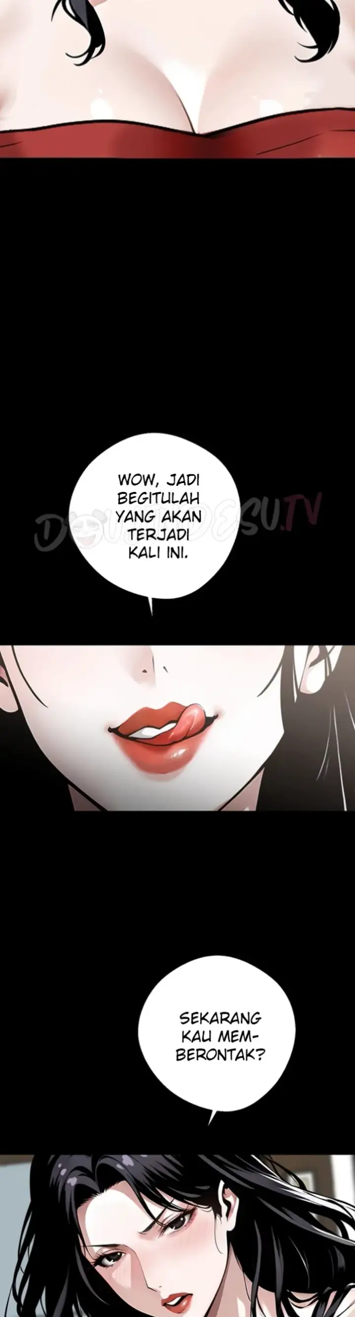 image-komik-gangster-x-company-office-worker-chapter-05-9/46