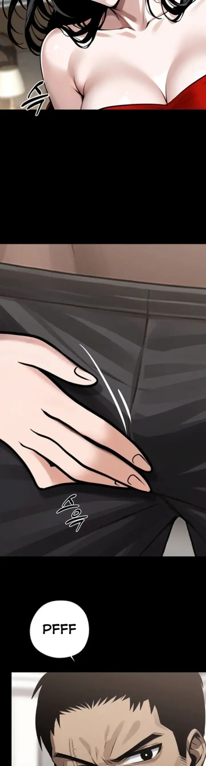 image-komik-gangster-x-company-office-worker-chapter-05-10/46