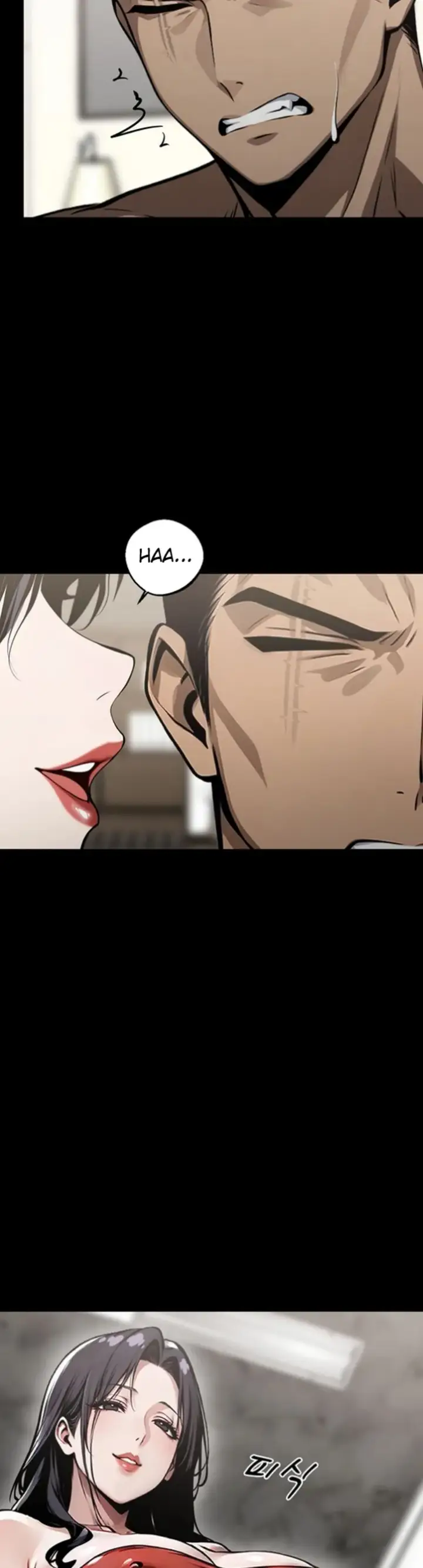 image-komik-gangster-x-company-office-worker-chapter-05-11/46