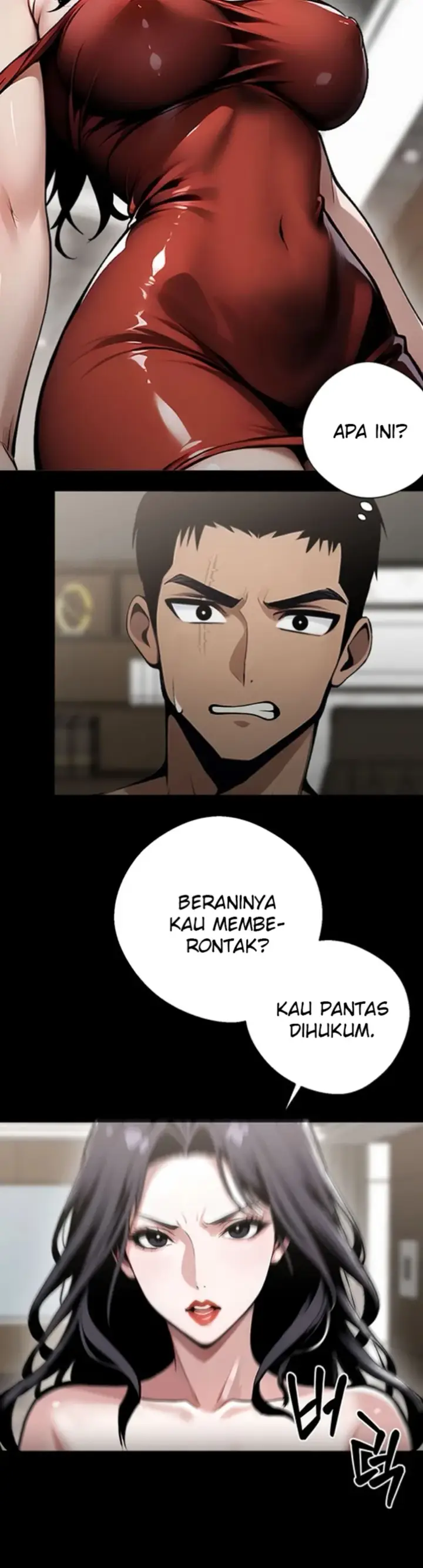 image-komik-gangster-x-company-office-worker-chapter-05-12/46