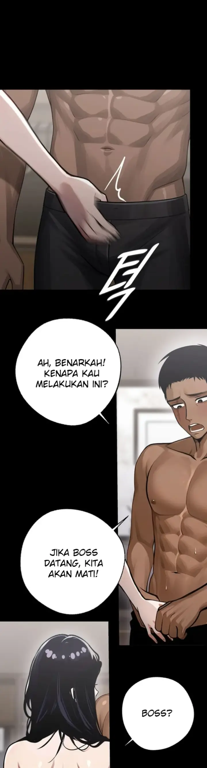 image-komik-gangster-x-company-office-worker-chapter-05-13/46