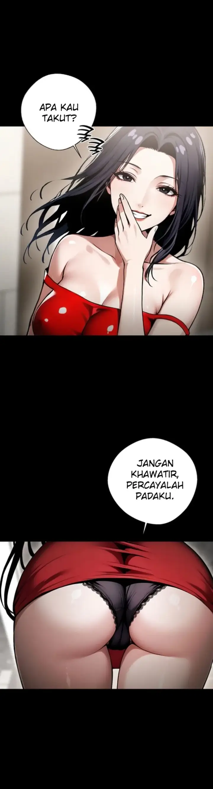 image-komik-gangster-x-company-office-worker-chapter-05-16/46