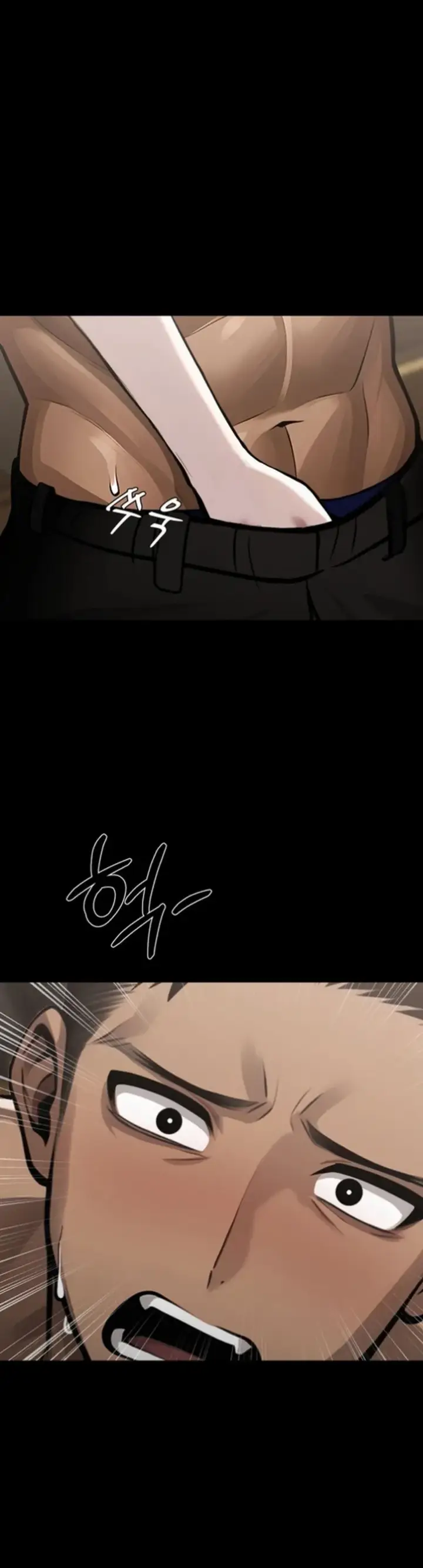 image-komik-gangster-x-company-office-worker-chapter-05-17/46