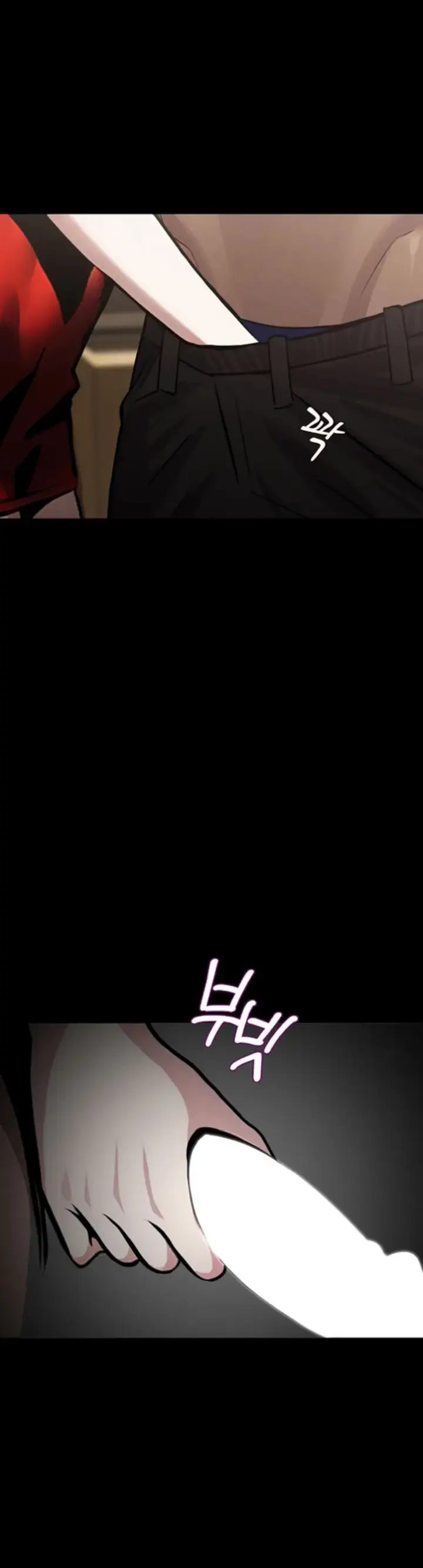 image-komik-gangster-x-company-office-worker-chapter-05-18/46