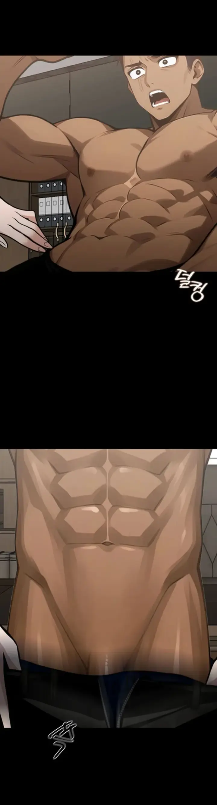 image-komik-gangster-x-company-office-worker-chapter-05-19/46