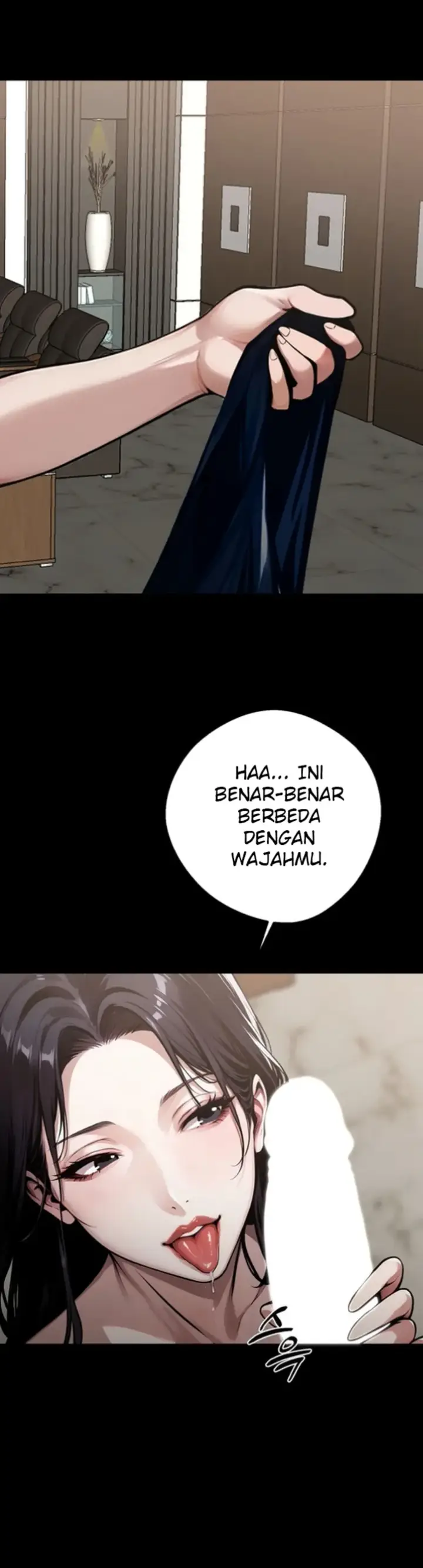 image-komik-gangster-x-company-office-worker-chapter-05-20/46