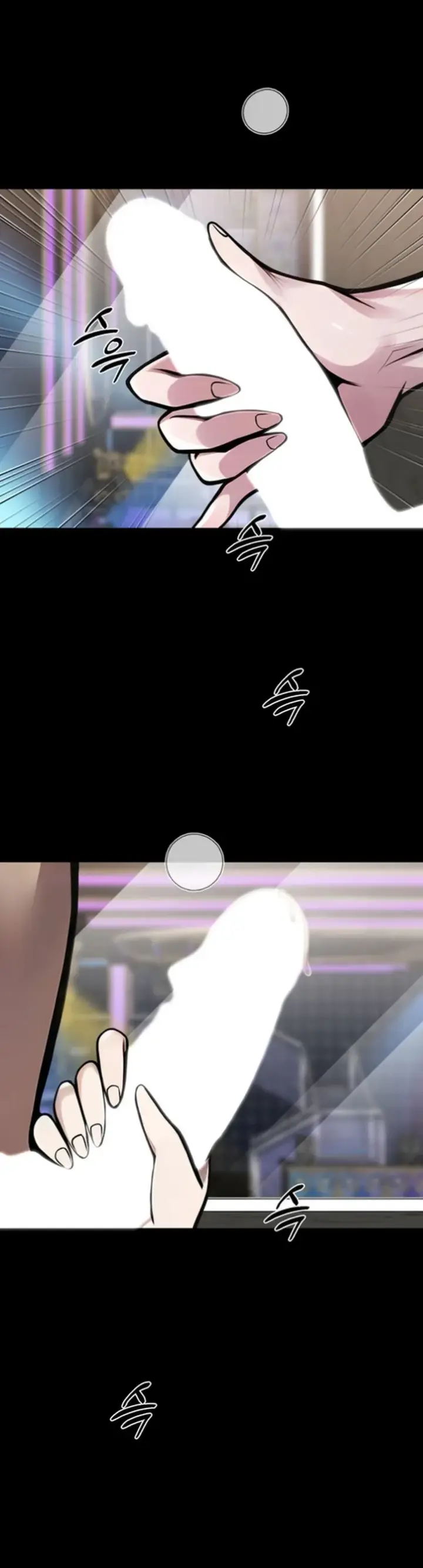 image-komik-gangster-x-company-office-worker-chapter-05-21/46