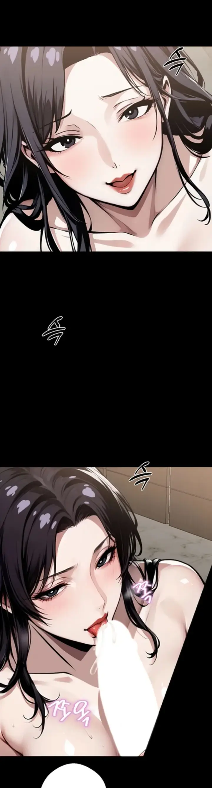 image-komik-gangster-x-company-office-worker-chapter-05-22/46