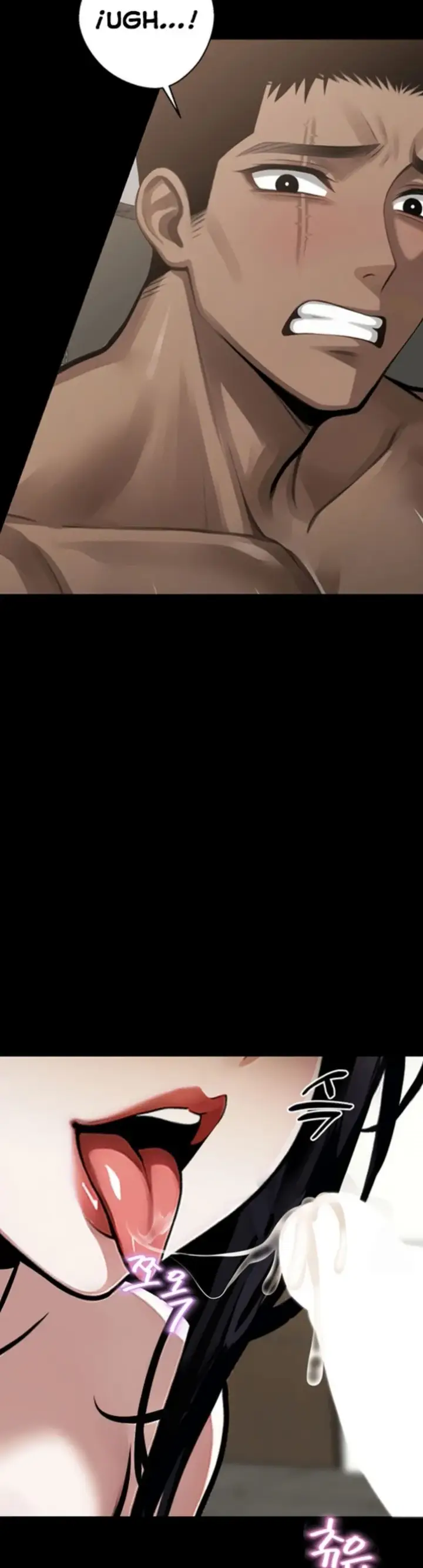 image-komik-gangster-x-company-office-worker-chapter-05-23/46