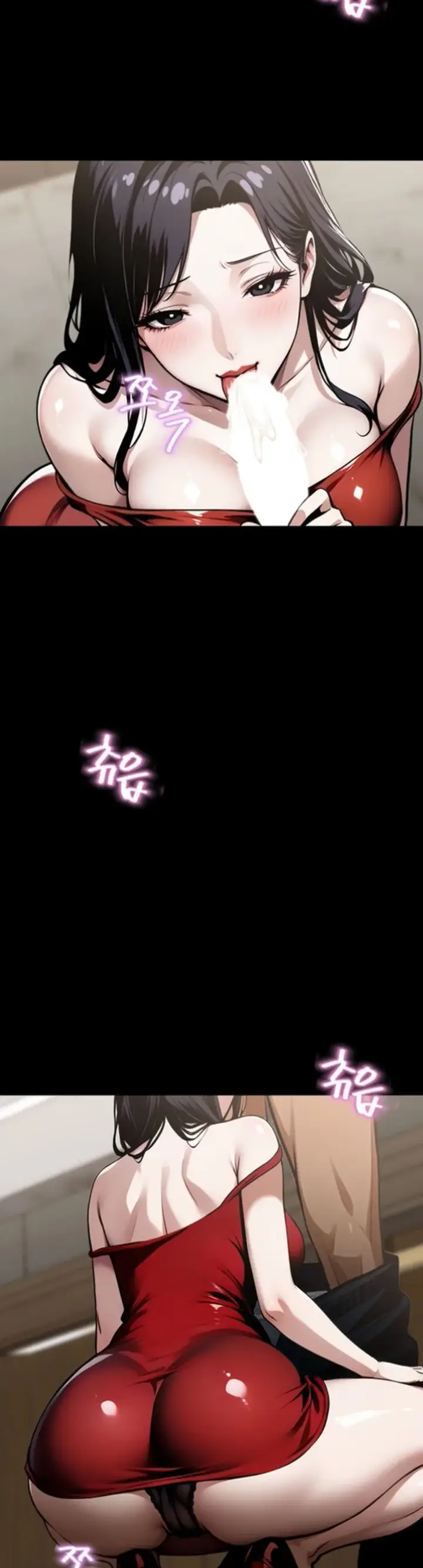 image-komik-gangster-x-company-office-worker-chapter-05-24/46