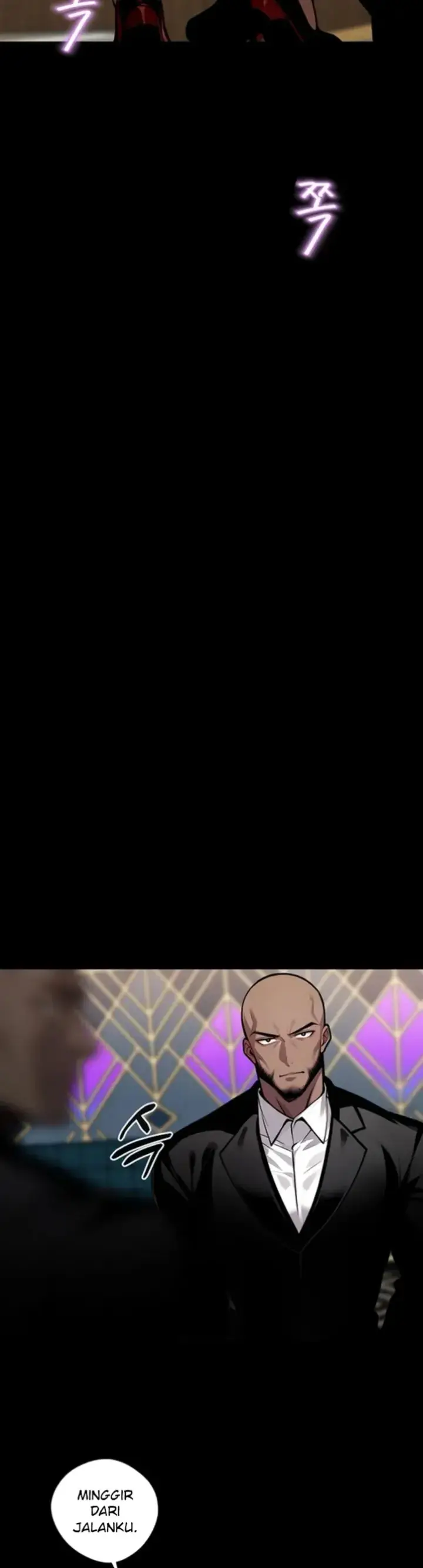 image-komik-gangster-x-company-office-worker-chapter-05-25/46