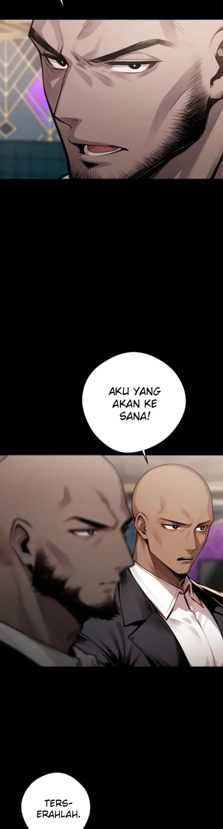 image-komik-gangster-x-company-office-worker-chapter-05-26/46