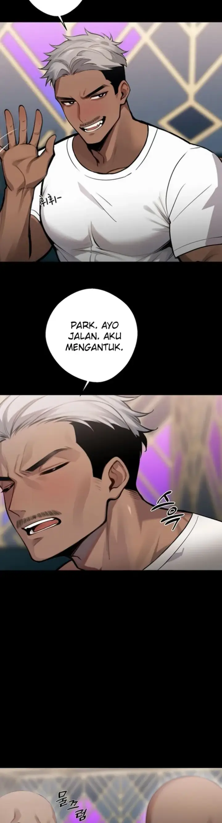 image-komik-gangster-x-company-office-worker-chapter-05-27/46