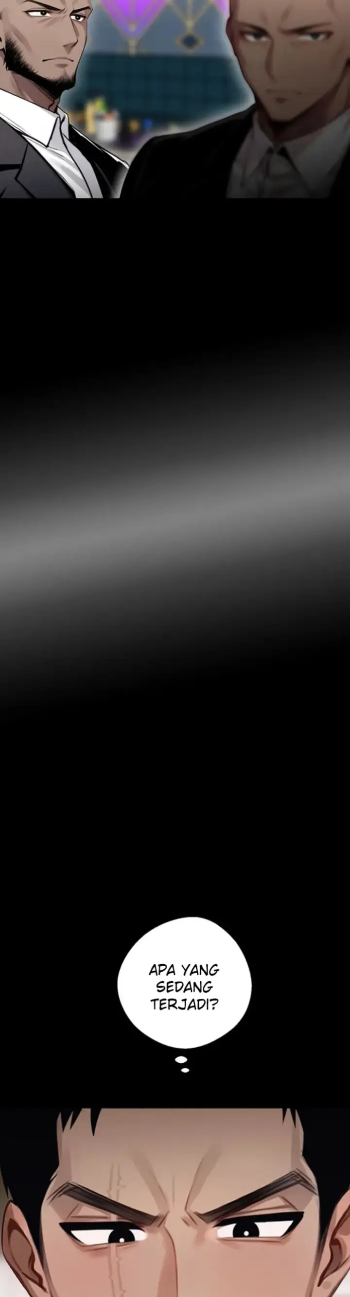 image-komik-gangster-x-company-office-worker-chapter-05-28/46