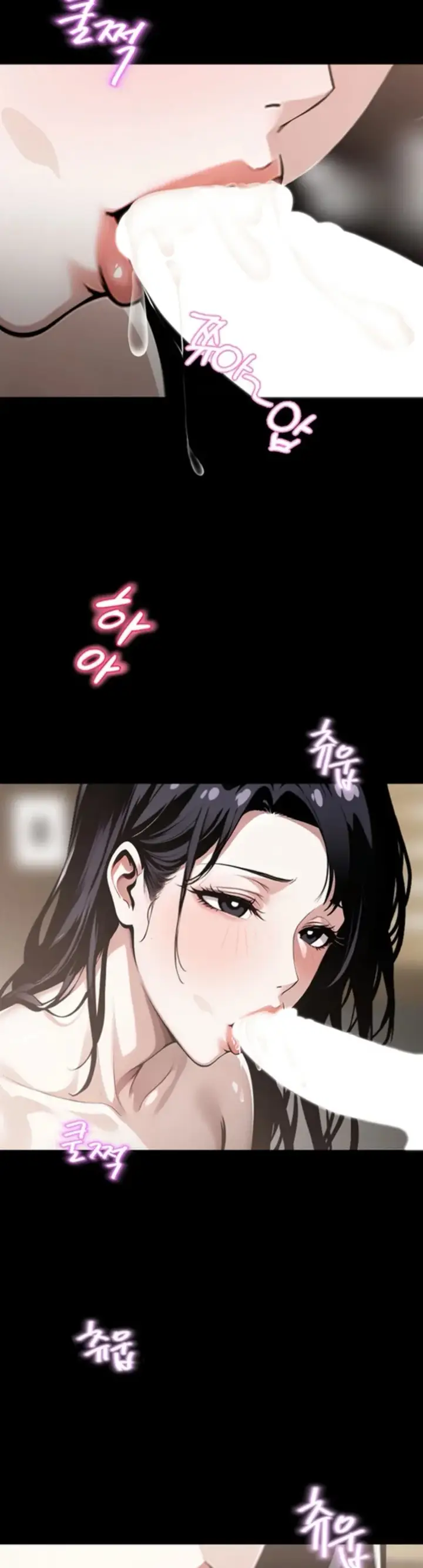 image-komik-gangster-x-company-office-worker-chapter-05-30/46