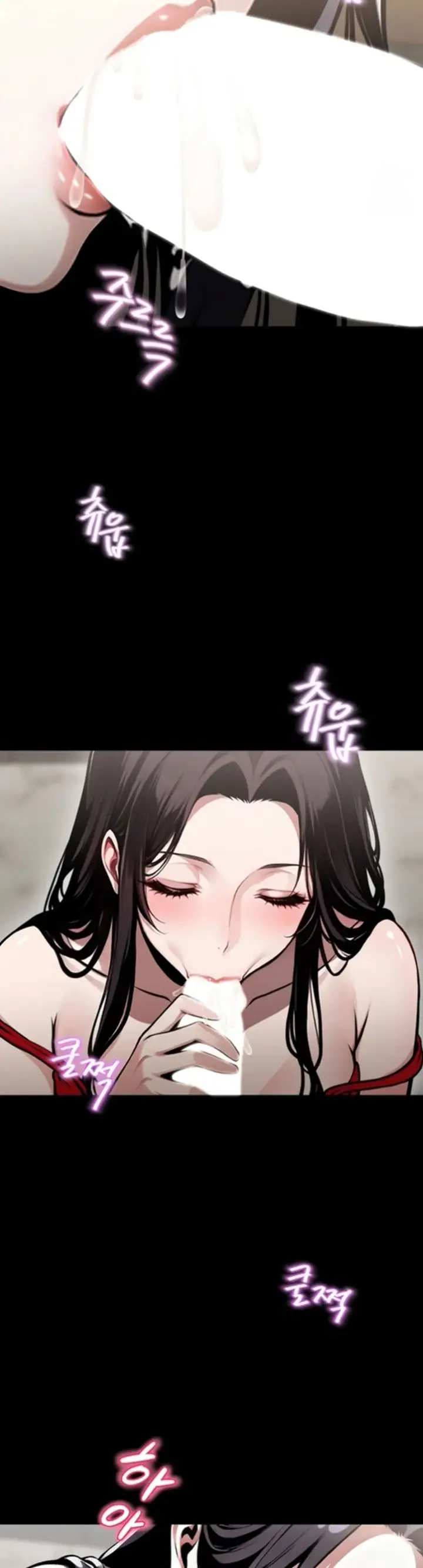 image-komik-gangster-x-company-office-worker-chapter-05-31/46