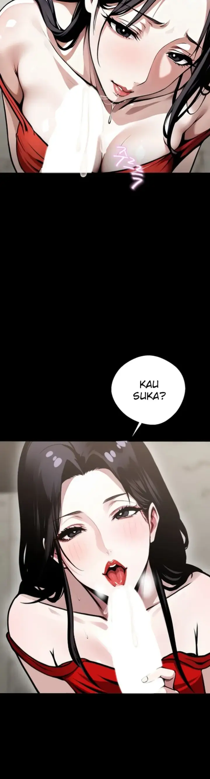 image-komik-gangster-x-company-office-worker-chapter-05-32/46