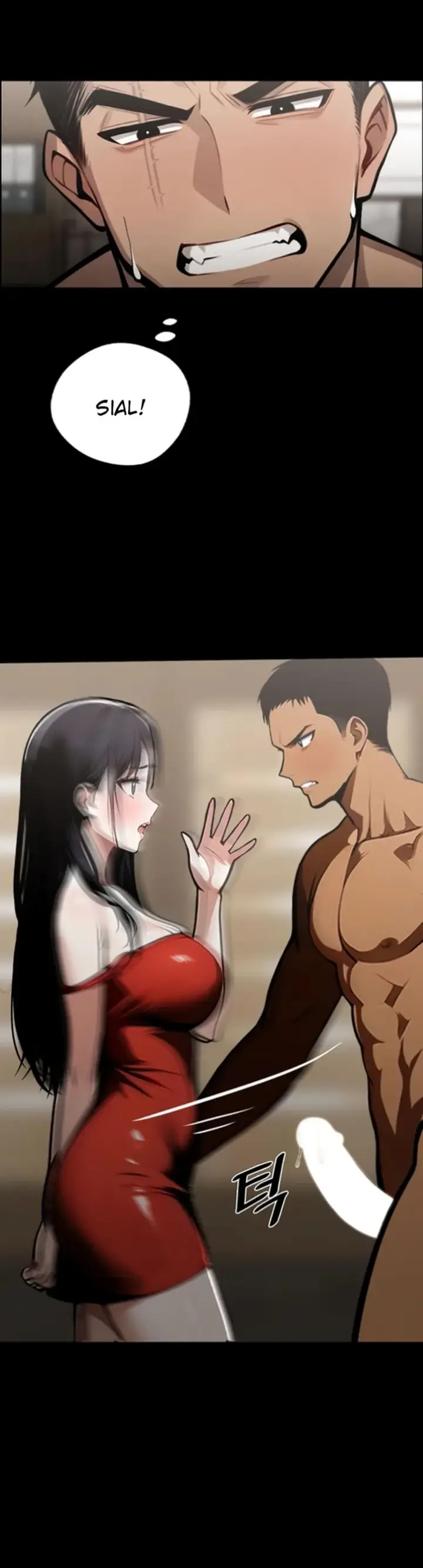 image-komik-gangster-x-company-office-worker-chapter-05-33/46