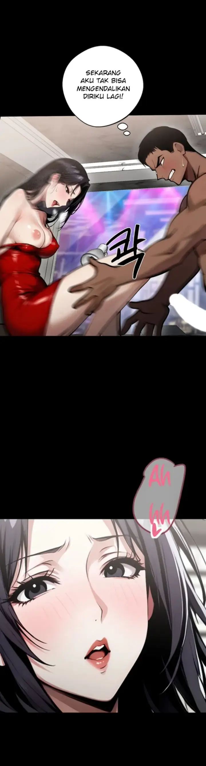 image-komik-gangster-x-company-office-worker-chapter-05-34/46