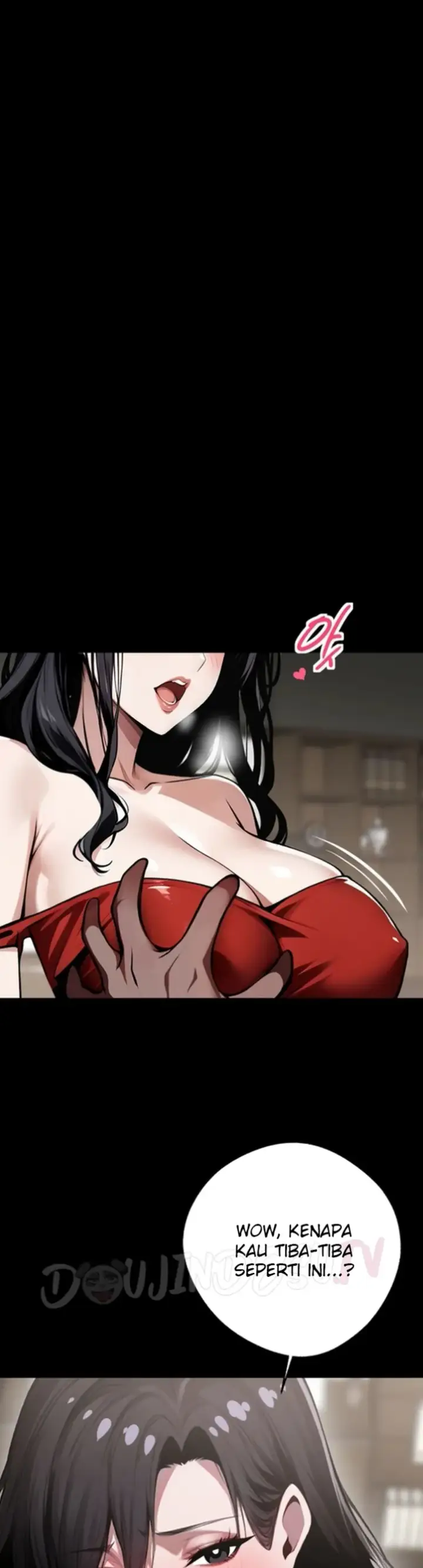 image-komik-gangster-x-company-office-worker-chapter-05-35/46