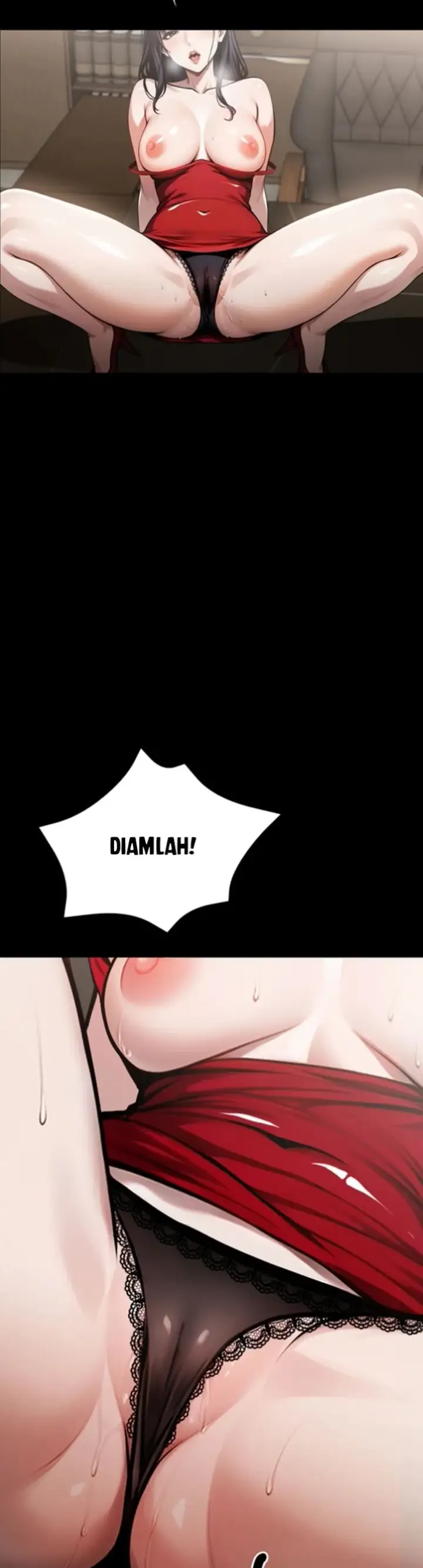 image-komik-gangster-x-company-office-worker-chapter-05-37/46