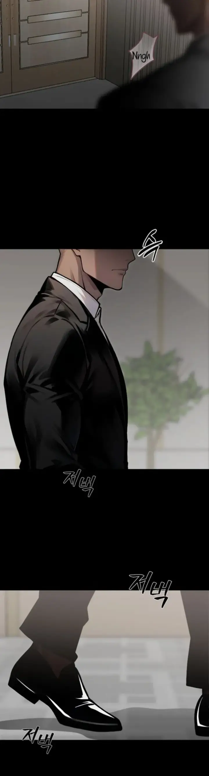 image-komik-gangster-x-company-office-worker-chapter-05-39/46