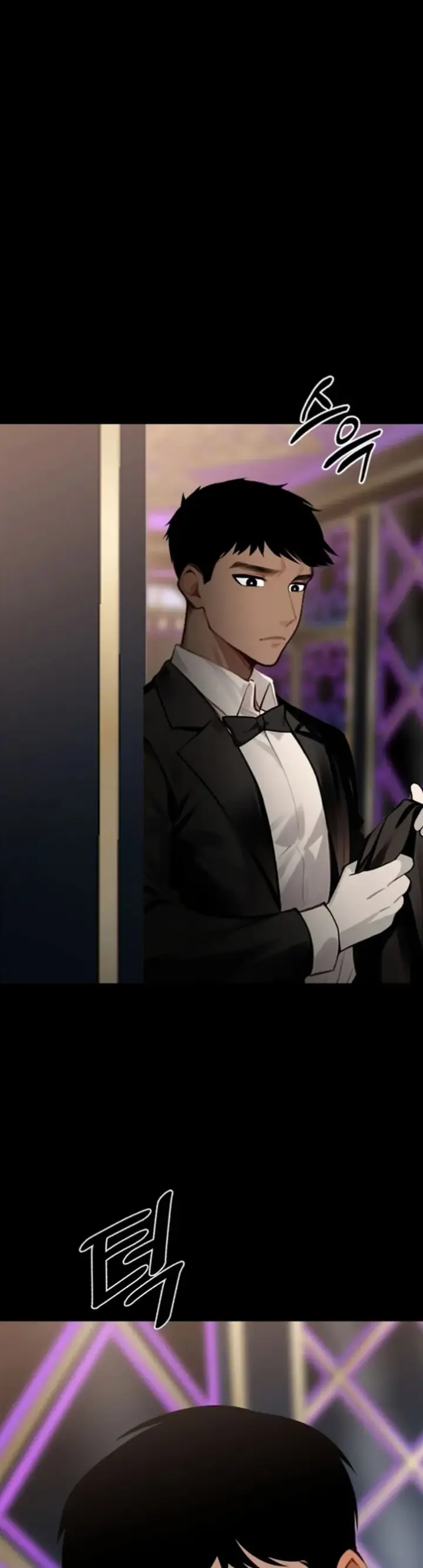 image-komik-gangster-x-company-office-worker-chapter-05-40/46