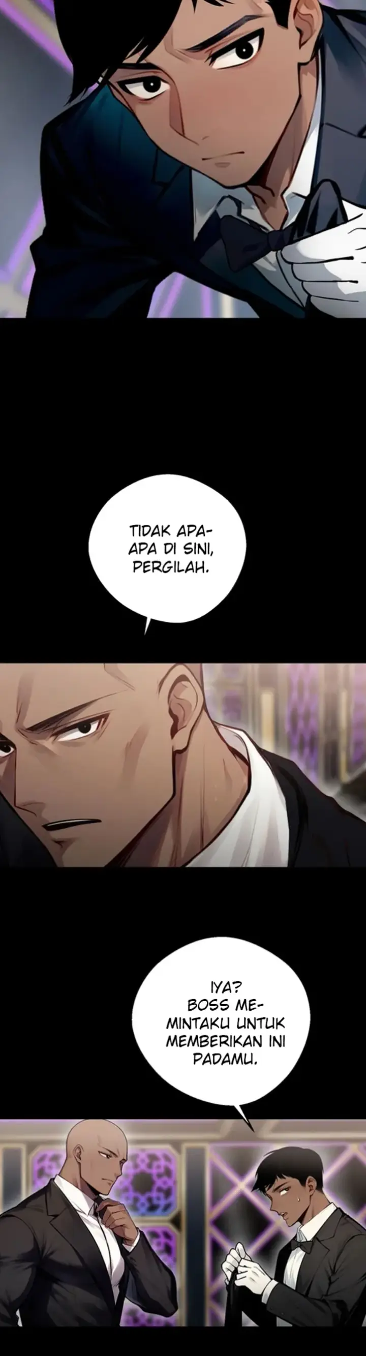 image-komik-gangster-x-company-office-worker-chapter-05-41/46