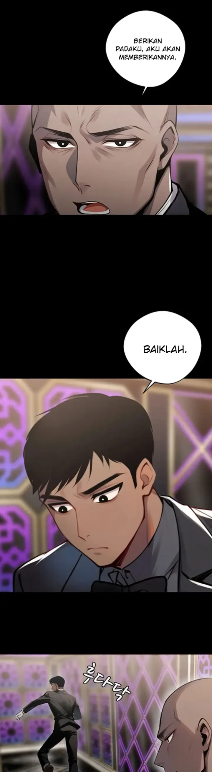 image-komik-gangster-x-company-office-worker-chapter-05-42/46