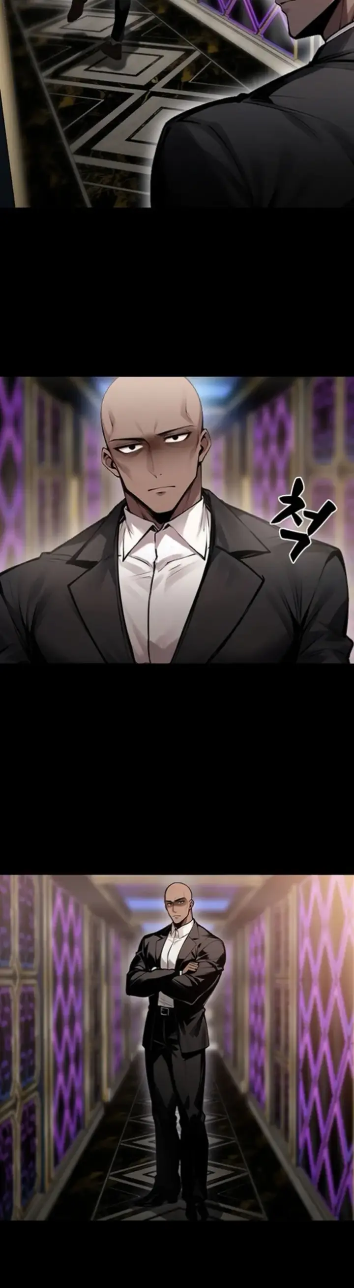 image-komik-gangster-x-company-office-worker-chapter-05-43/46