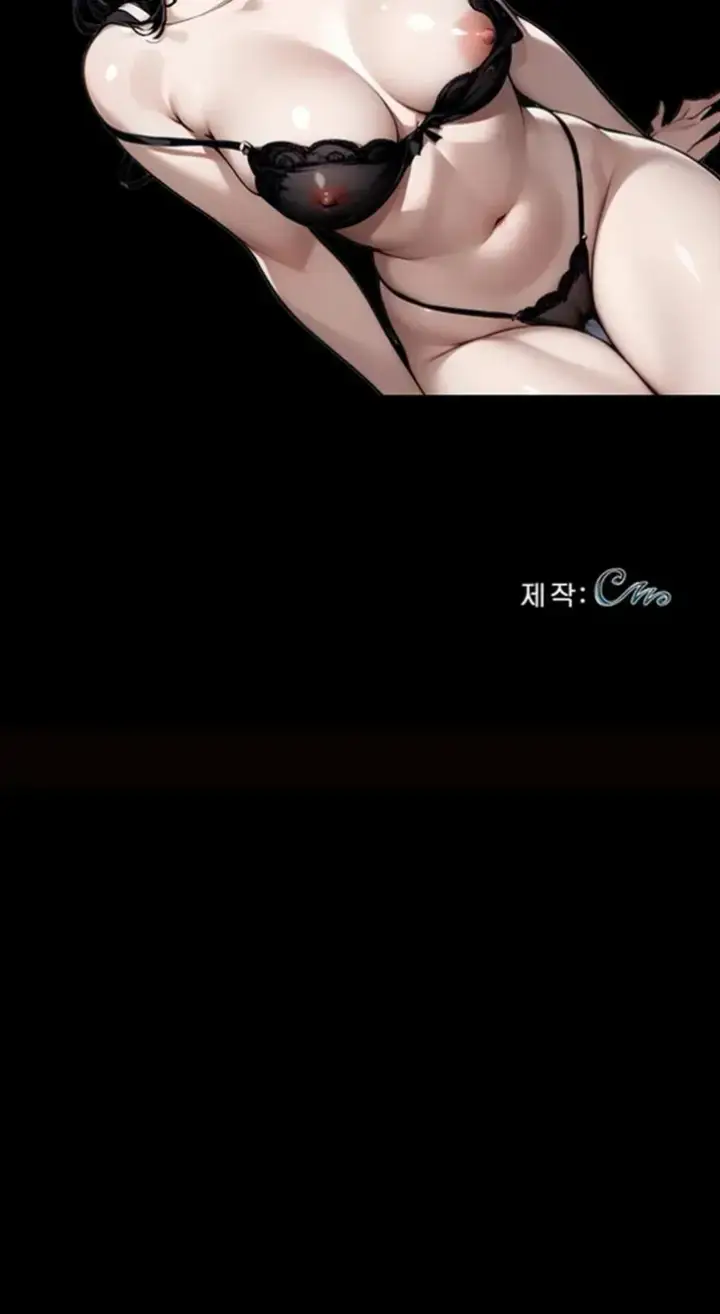 image-komik-gangster-x-company-office-worker-chapter-05-45/46