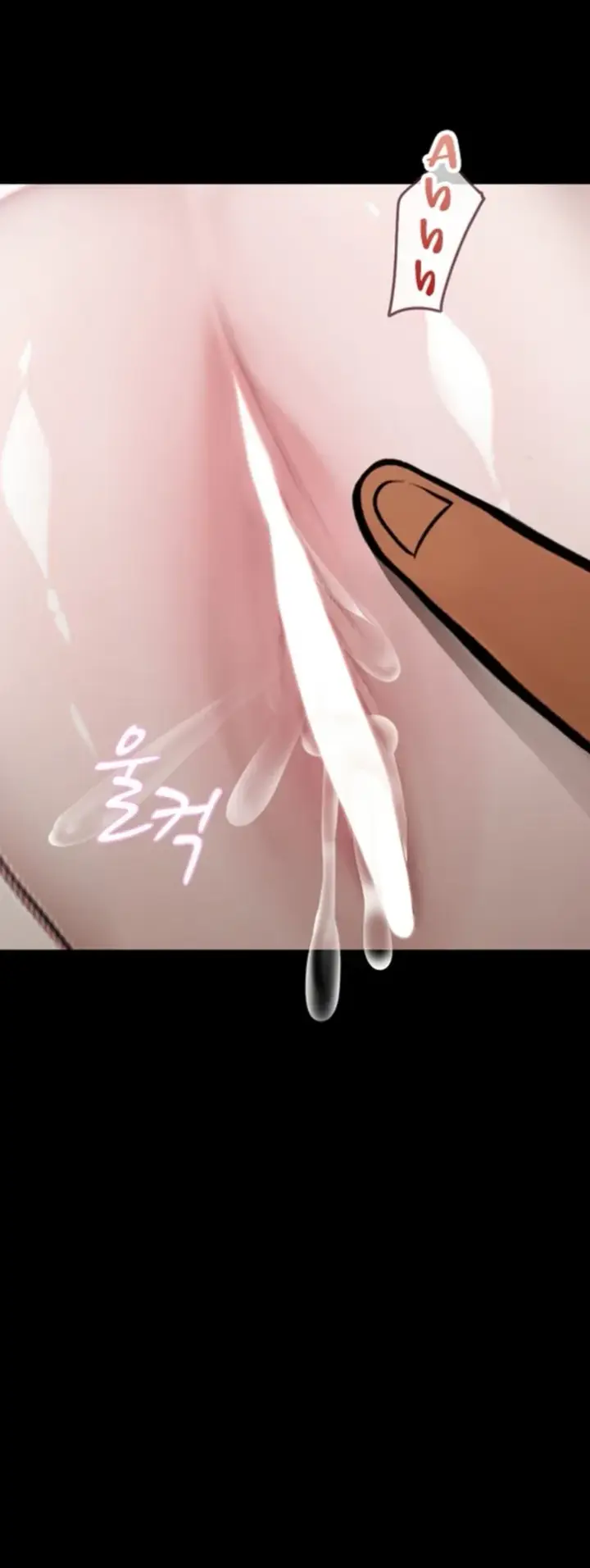 image-komik-gangster-x-company-office-worker-chapter-06-3/65