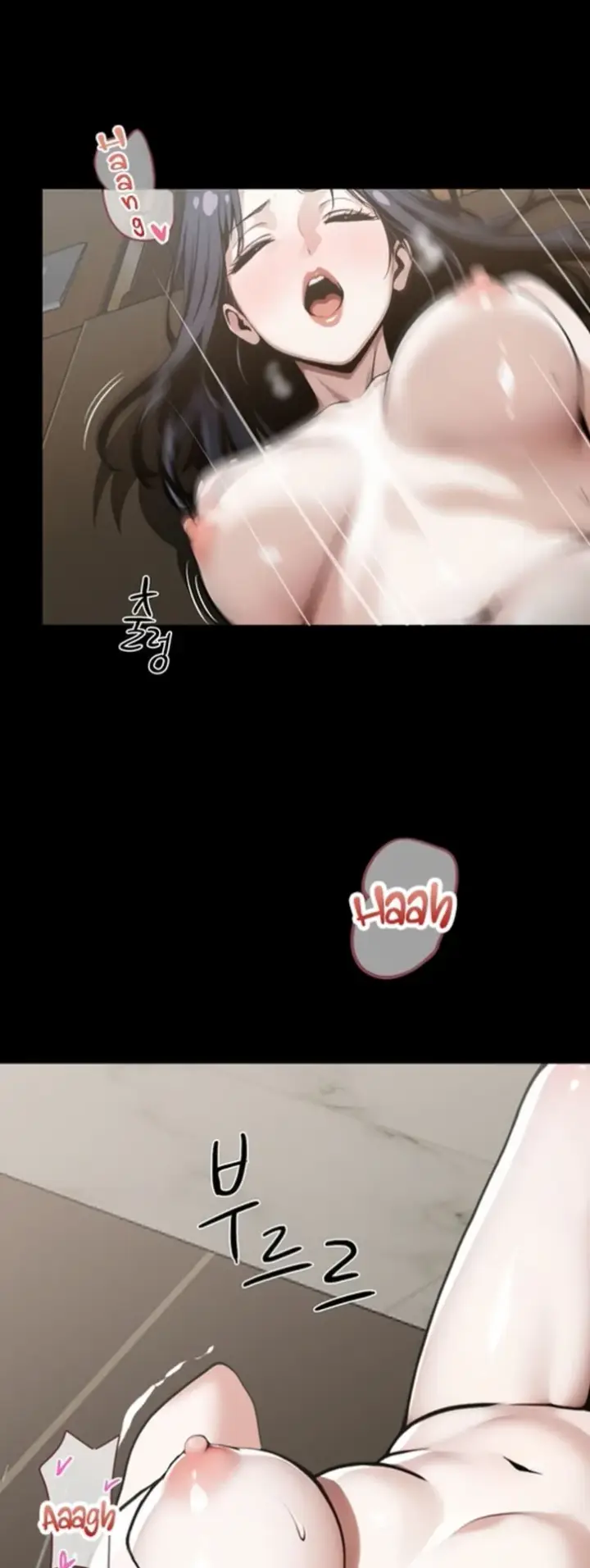 image-komik-gangster-x-company-office-worker-chapter-06-4/65