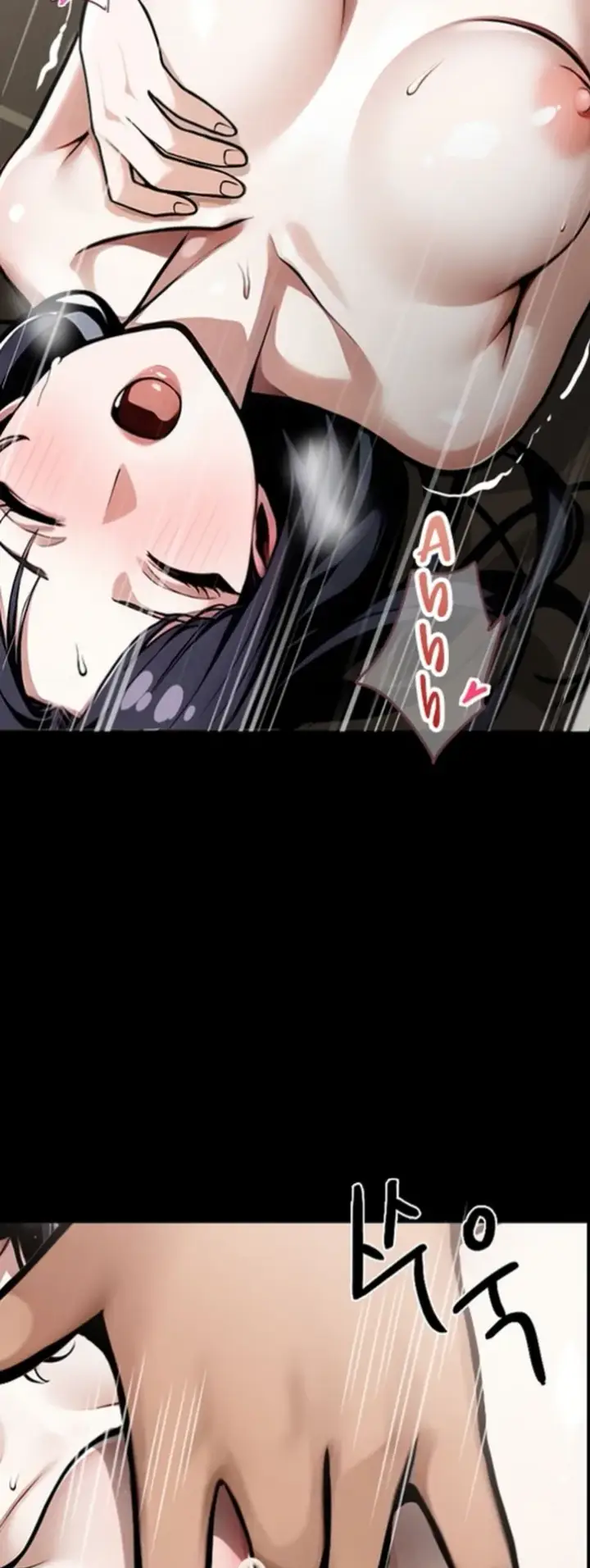 image-komik-gangster-x-company-office-worker-chapter-06-5/65