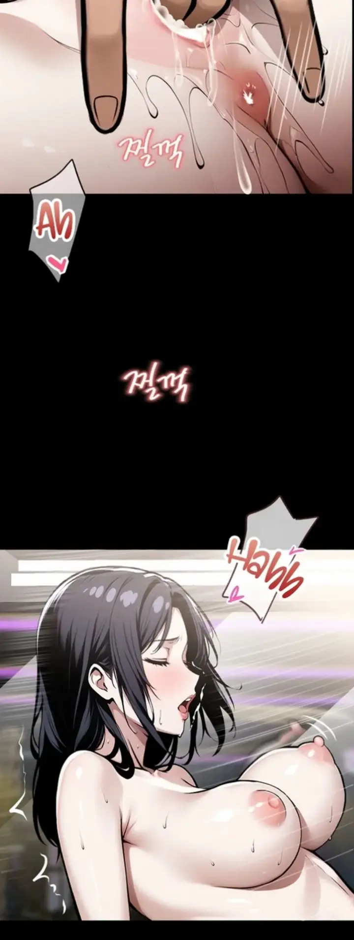 image-komik-gangster-x-company-office-worker-chapter-06-6/65