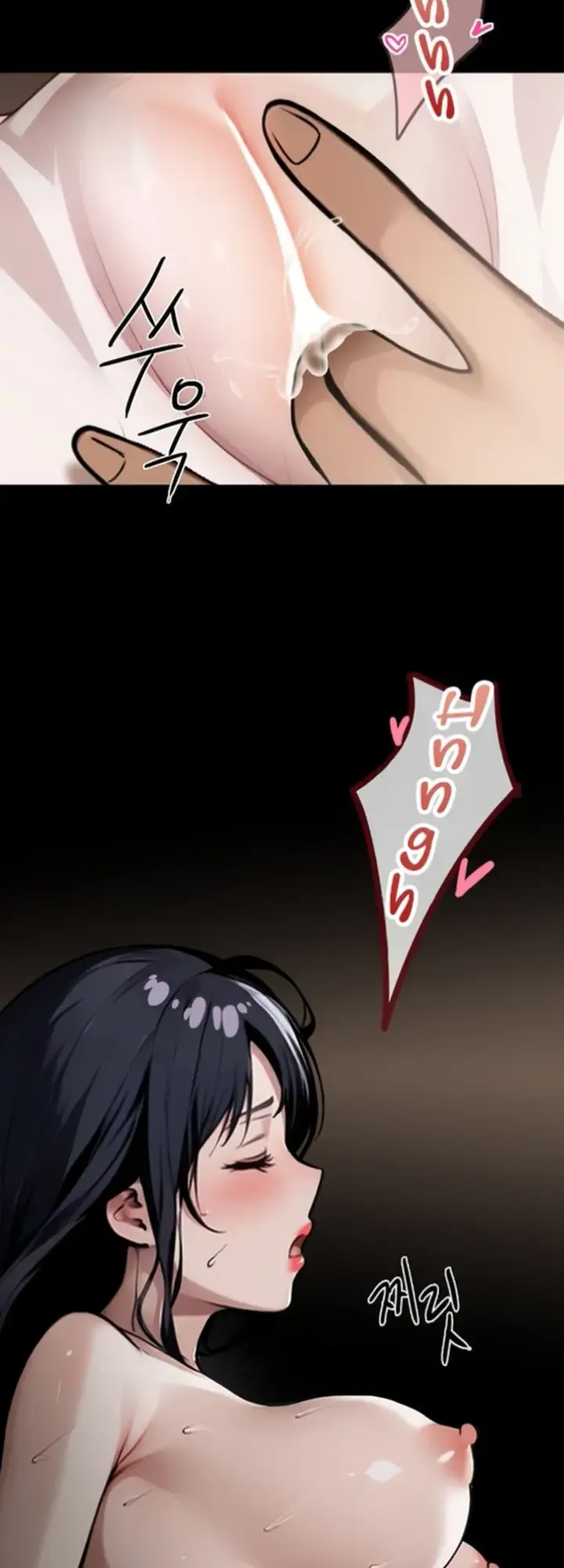 image-komik-gangster-x-company-office-worker-chapter-06-11/65