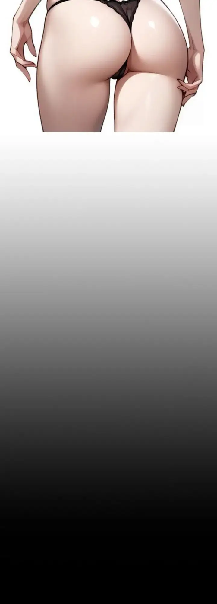 image-komik-gangster-x-company-office-worker-chapter-06-14/65