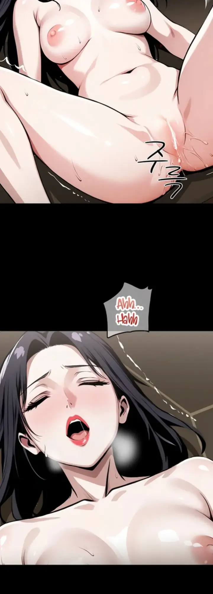 image-komik-gangster-x-company-office-worker-chapter-06-16/65